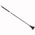 Fleck Ultrasoft-Grip Jumping Bat with Mushroom Cap